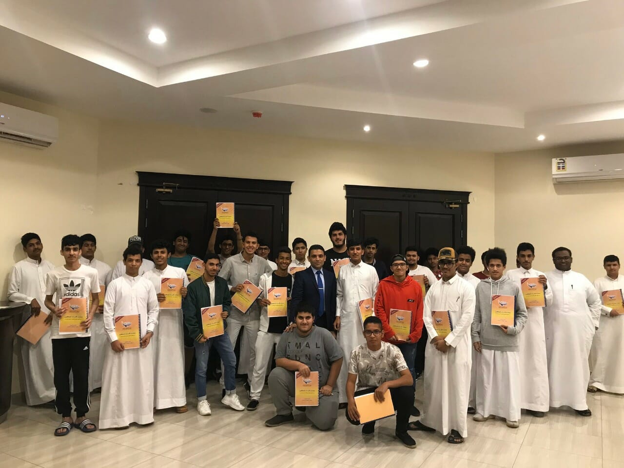 WhatsApp Image 2020-12-05 at 15.00.26(1)