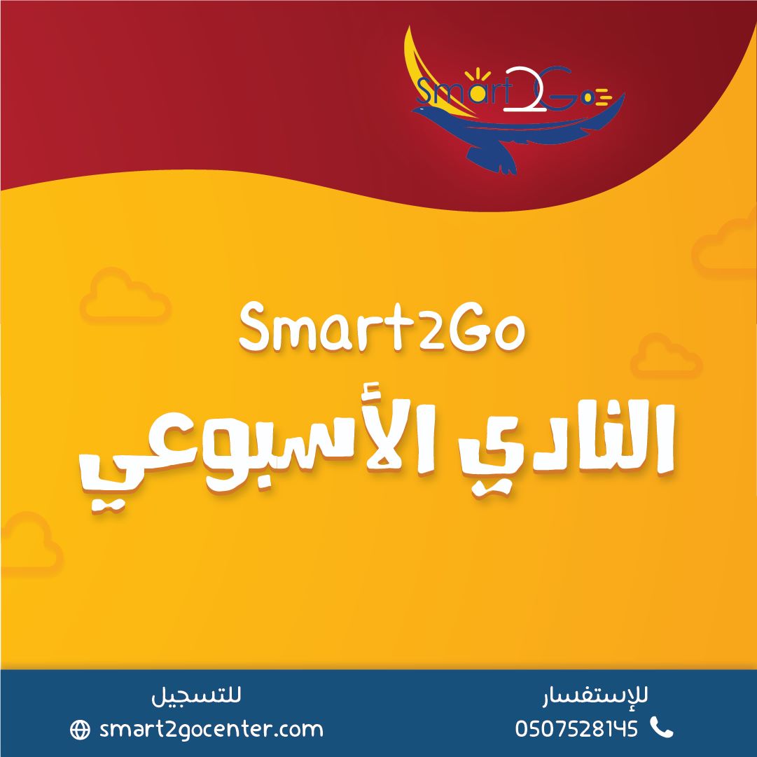 WhatsApp Image 2023-02-01 at 01.11.18